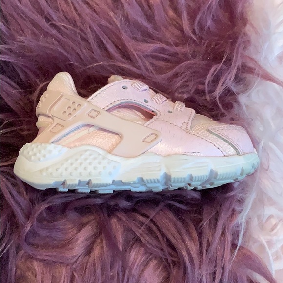 Toddler Huaraches - Picture 2 of 5